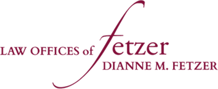 The Law Offices of Dianne M Fetzer