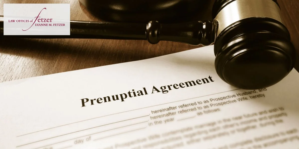 Best Sacramento Prenuptial Agreement Lawyer