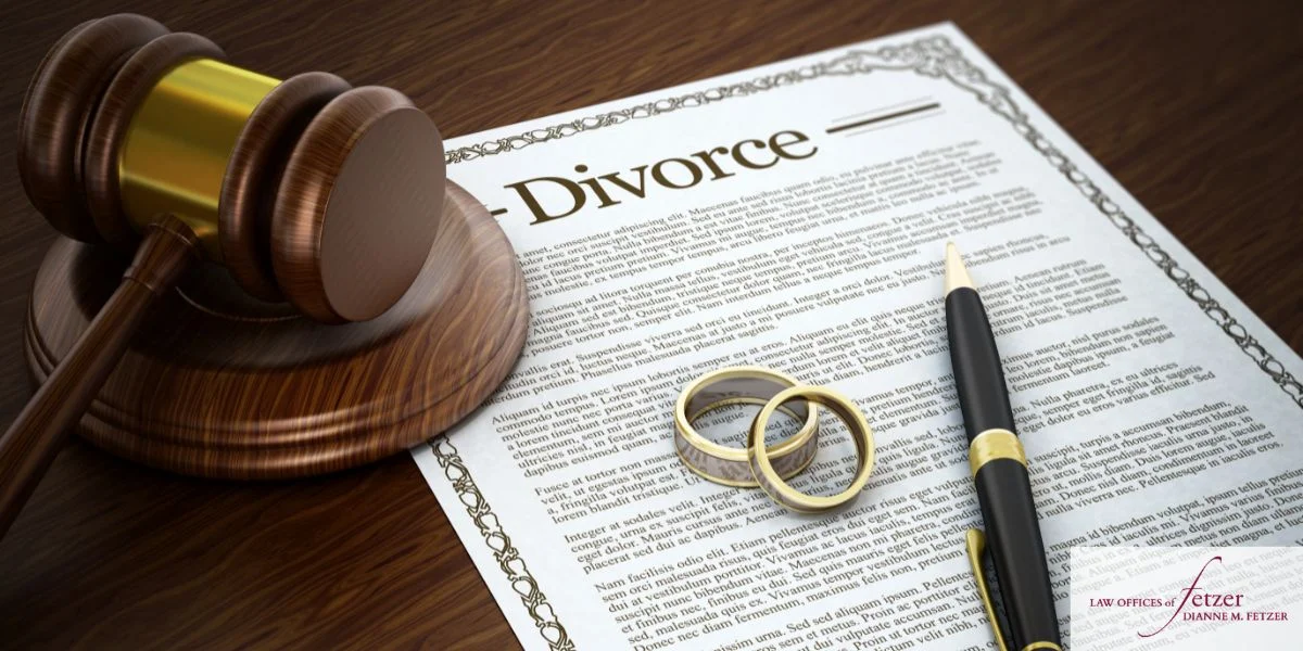 Best Roseville Divorce Lawyer